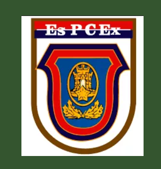 Curso de Química para a EsPCEx