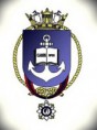 Curso de Química do Colégio Naval